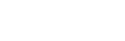 Barberos Co Logo